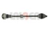 VAG 5Q0407272DD Drive Shaft